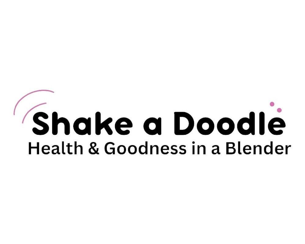 logo-removebg-preview-Photoroom_1_1 - Shakeadoodle